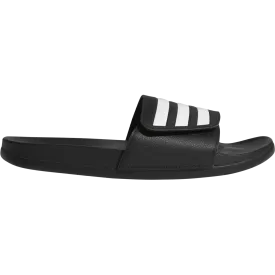 Adilette Comfort Adjustable Slides