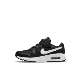 Air Max SC (PSV)