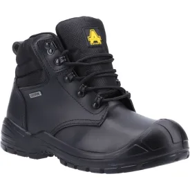 Amblers Safety 241 Safety Boots