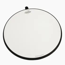 Aquarian SP16 16" Super-Pad Low-Volume Practice Damper