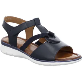 Ara Kreta Ladies sandal