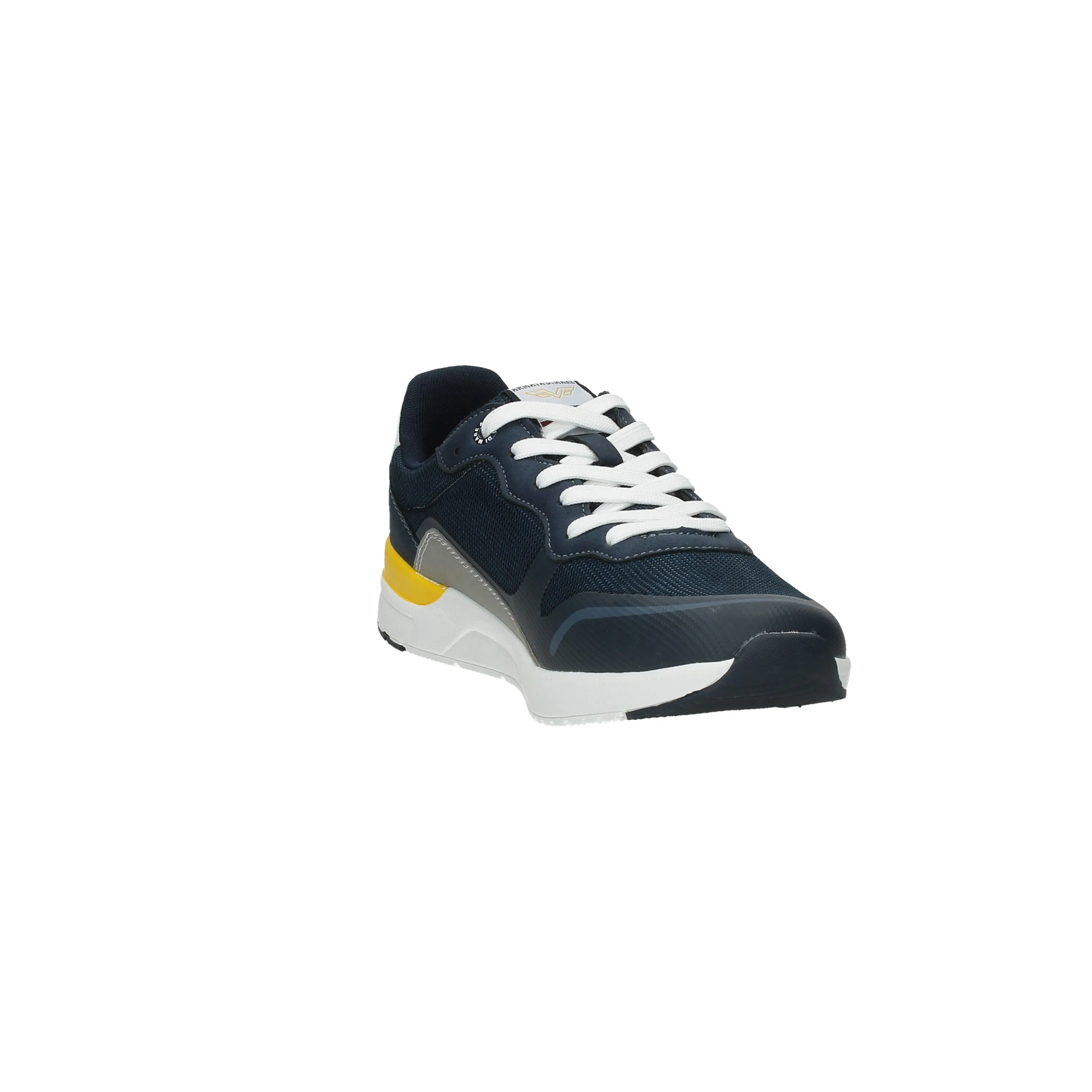 Armata di mare - U AMUP2L117 Sneakers