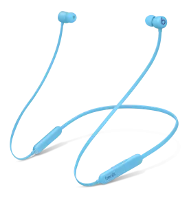 Auriculares inalámbricos Beats Flex Azul Llama