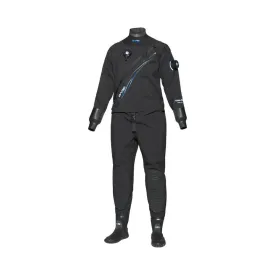 Bare Trilam Tech Dry Lightweight Womens Drysuit