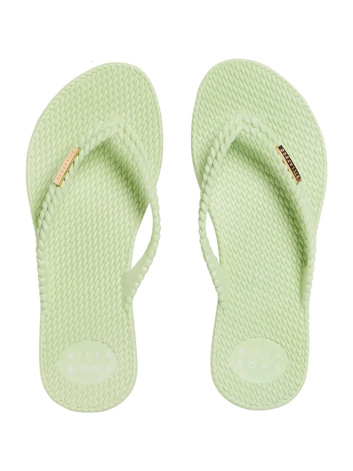 Billabong Ladies Kick Back Flip Flop