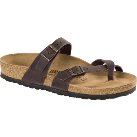 BIRKENSTOCK MAYARI (leather)