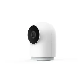 Camara Hub G2H HOMEKIT de AQARA