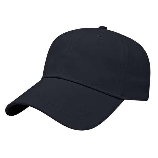 Cap America i5000 - Lightweight Structured Low Profile Cap - Blank