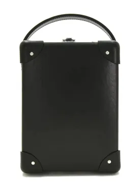 Cenentary 3-Slot Watch Case