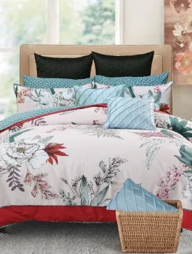 Comforter Vidalia Panel