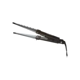 Conair CS125TTC Multifunctional Titanium Tourmaline Iron