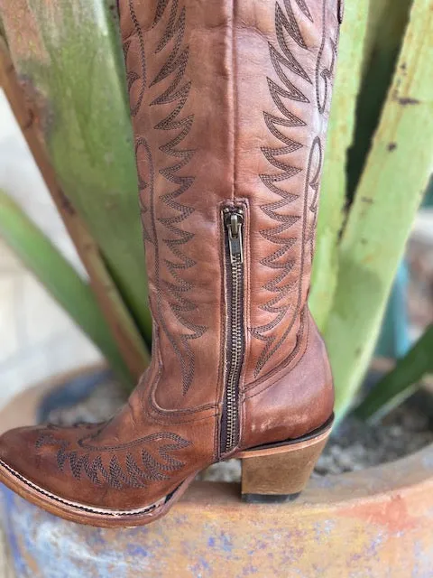 Corral Women's Boot - E1507