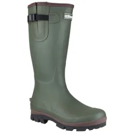 Cotswold Grange Neoprene Wellington Boots