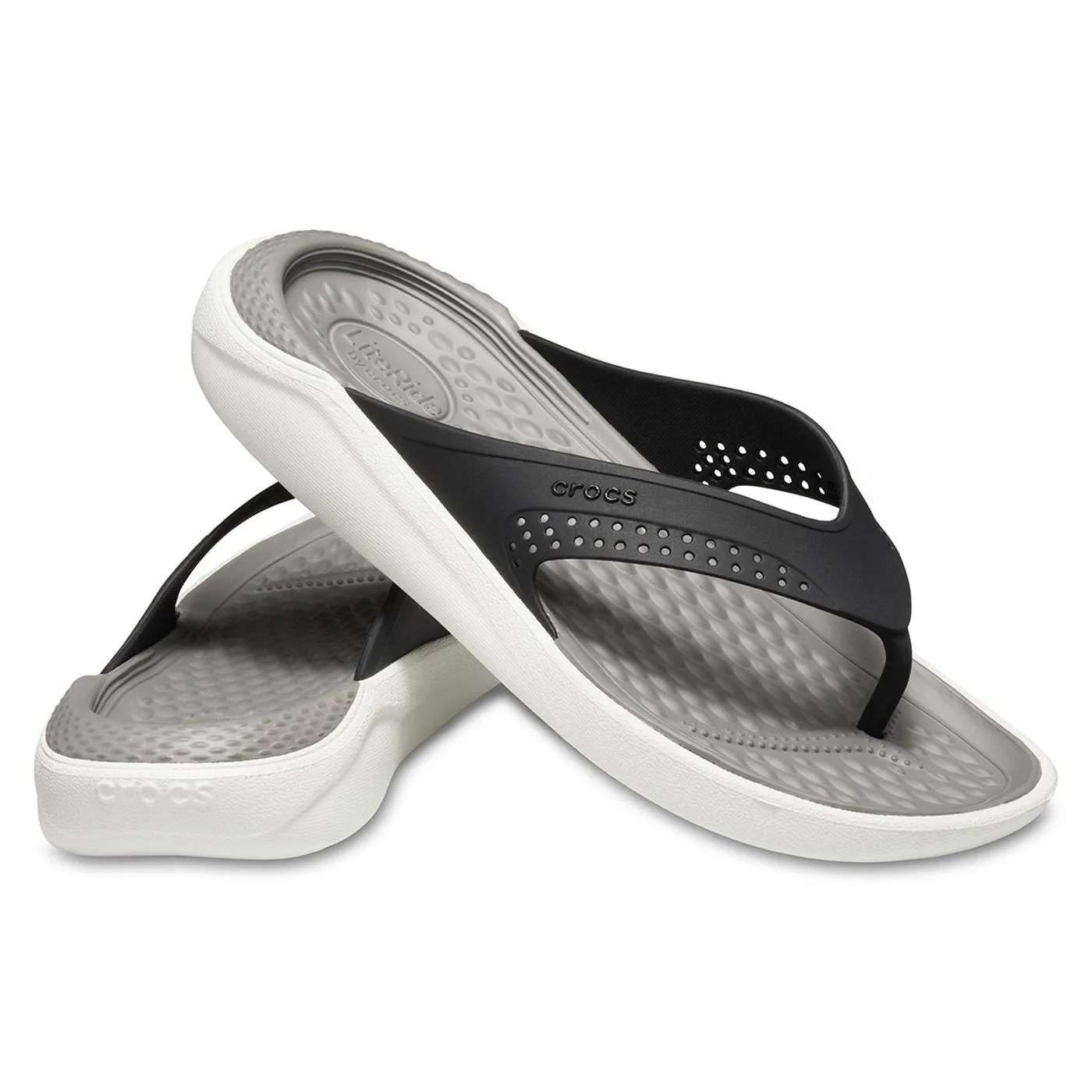 Crocs LiteRide™ Flip