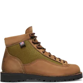 Danner Light II 6" Brown