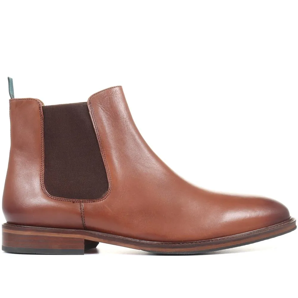 Deakin Chelsea Boots - DEAKIN / 27384063