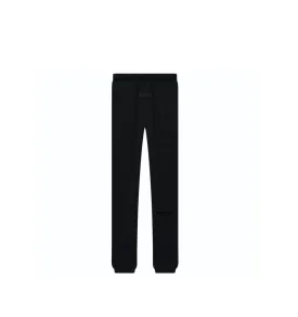 Fear Of God Essentials Sweatpants Stretch Limo