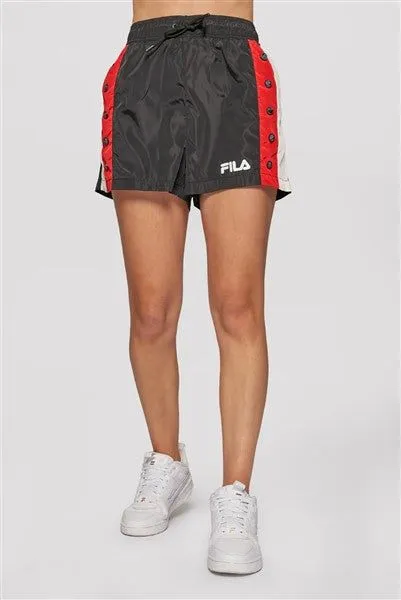 FILA SYDNEY LIGHTWEIGHT SHORTS