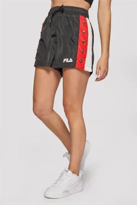 FILA SYDNEY LIGHTWEIGHT SHORTS