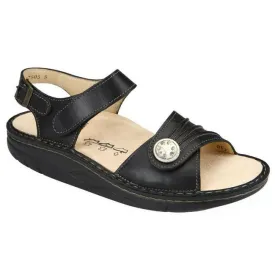 Finn Comfort Sausalito Women's