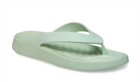 GETAWAY FLIP CROCS