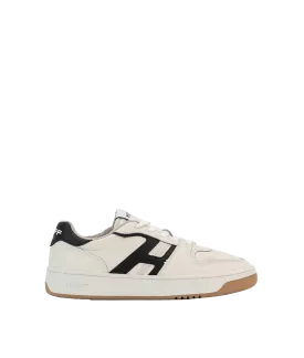 Grand Central Trainers - White