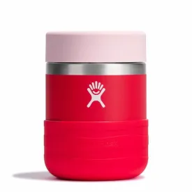 Hydroflask Kids Food Container 12 oz - Goji