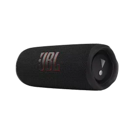 JBL Flip 6 Portable Speaker