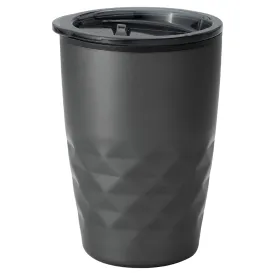 Kappa Double-Wall Insulated 12 oz Tumbler