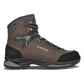 Lowa Men's Camino Evo GTX