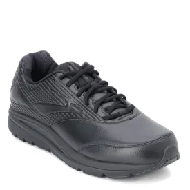 Men's Brooks, Addiction Walker 2 Walking Shoe - Wide Width