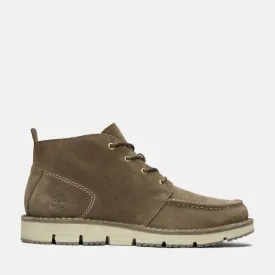 Men's Westmore Chukka