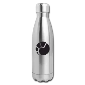 Minmatar Stainless Steel Water Bottle