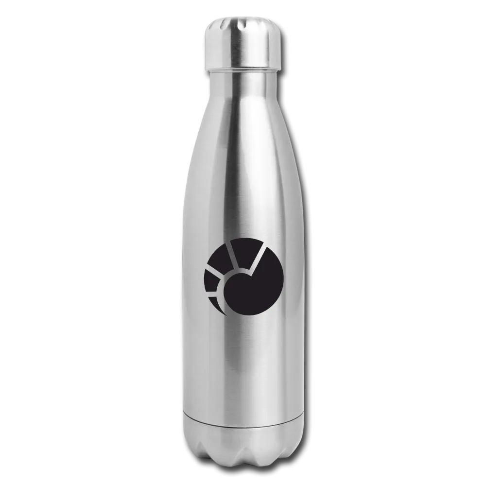 Minmatar Stainless Steel Water Bottle