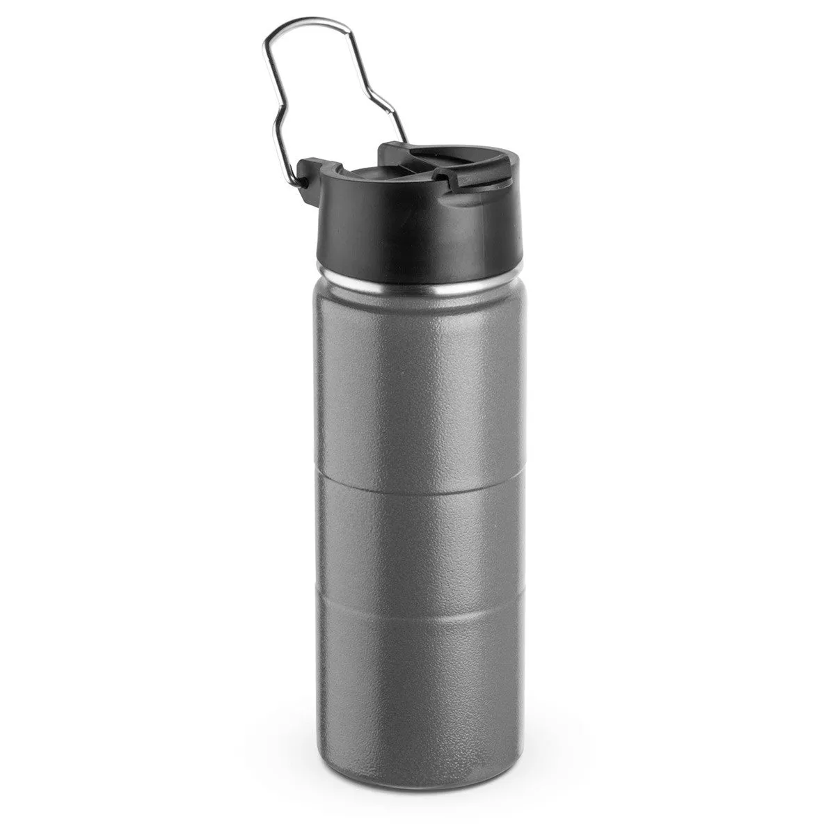 Mount Hood 19 oz. Stainless Water Bottle