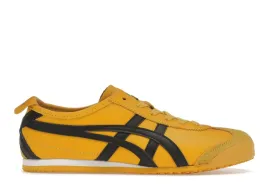 Onitsuka Tiger Mexico 66 'Kill Bill'