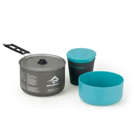 Sea To Summit Alpha Pot Cook Set 1.1