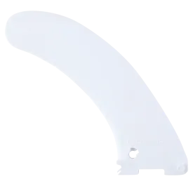 ULTRA™ Side Fin