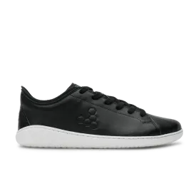 Vivobarefoot Geo Court III Mens