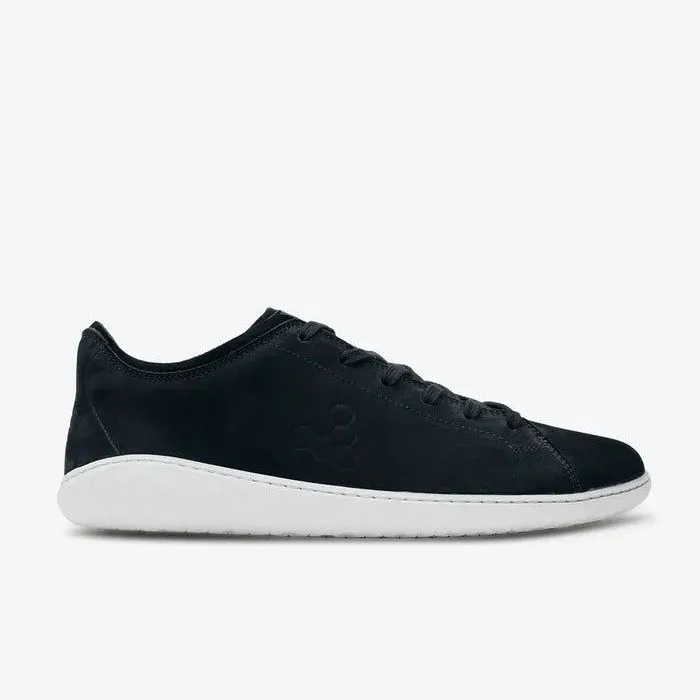 Vivobarefoot Geo Court III Mens