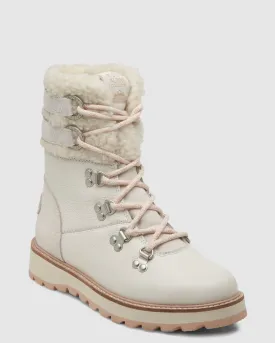 Womens Brandi Ii Boots