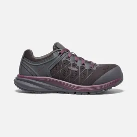 Women's Vista Energy ESD by Keen Utility (Discontinued)