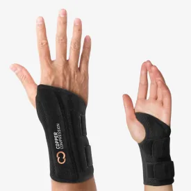 Wrist Brace - Advanced